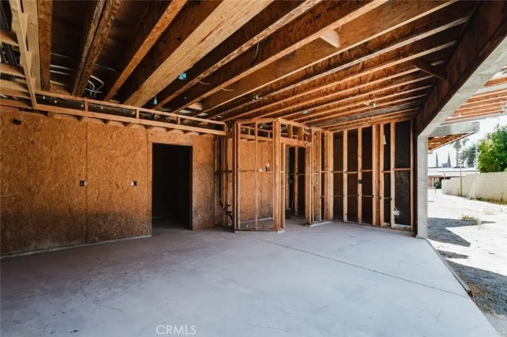 Picture 17