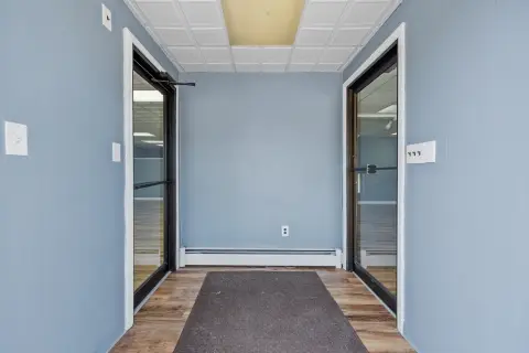 High-Visibility Commercial Unit in Methuen