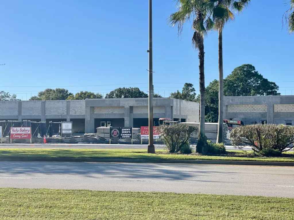 Picture 3