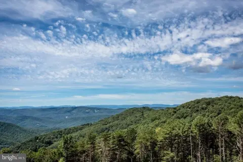 Land For Sale Moorefield, WV