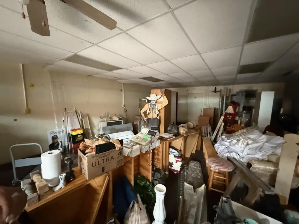 Picture 5