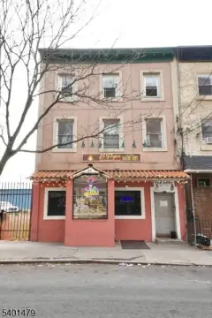 Newark Mixed-Use Investment Opportunity