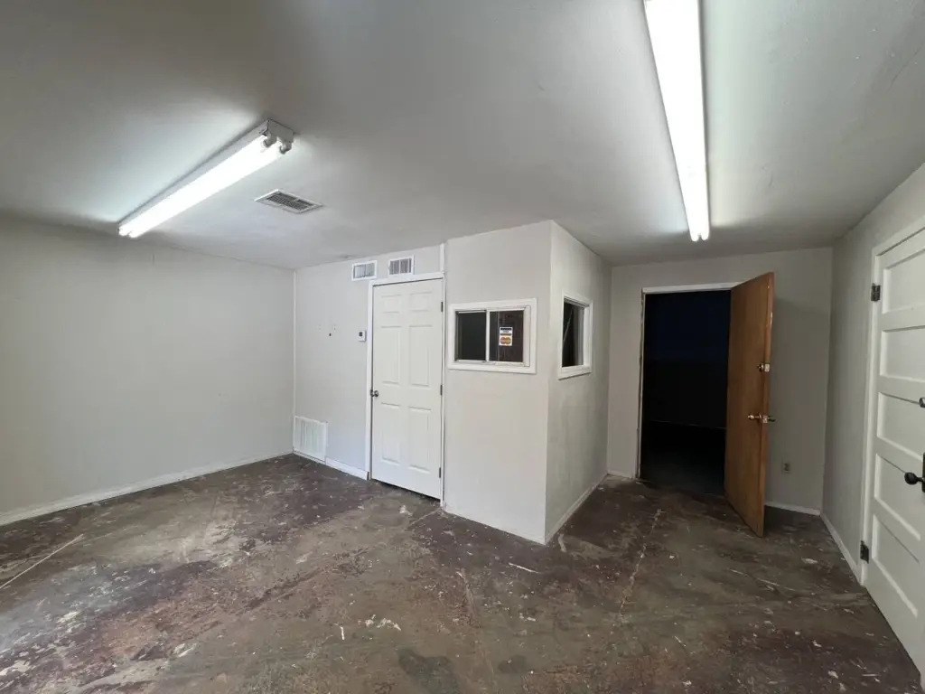 Picture 6