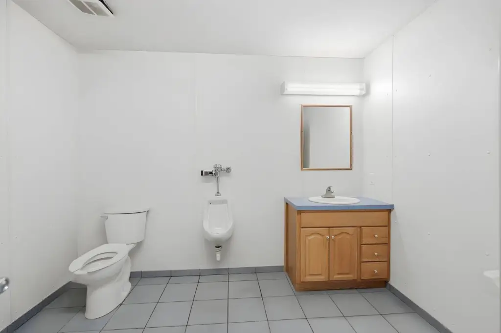 Picture 23