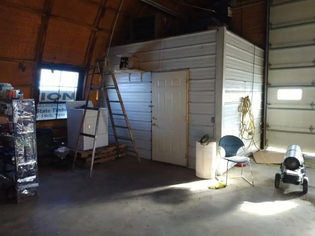 Picture 15