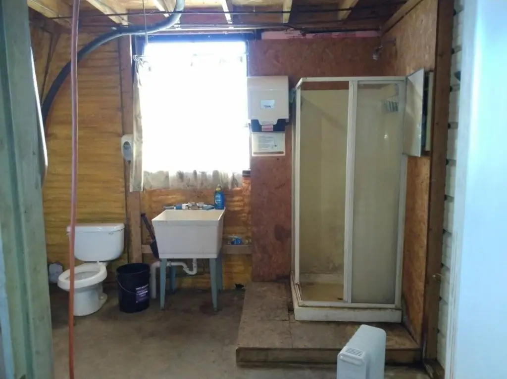 Picture 19