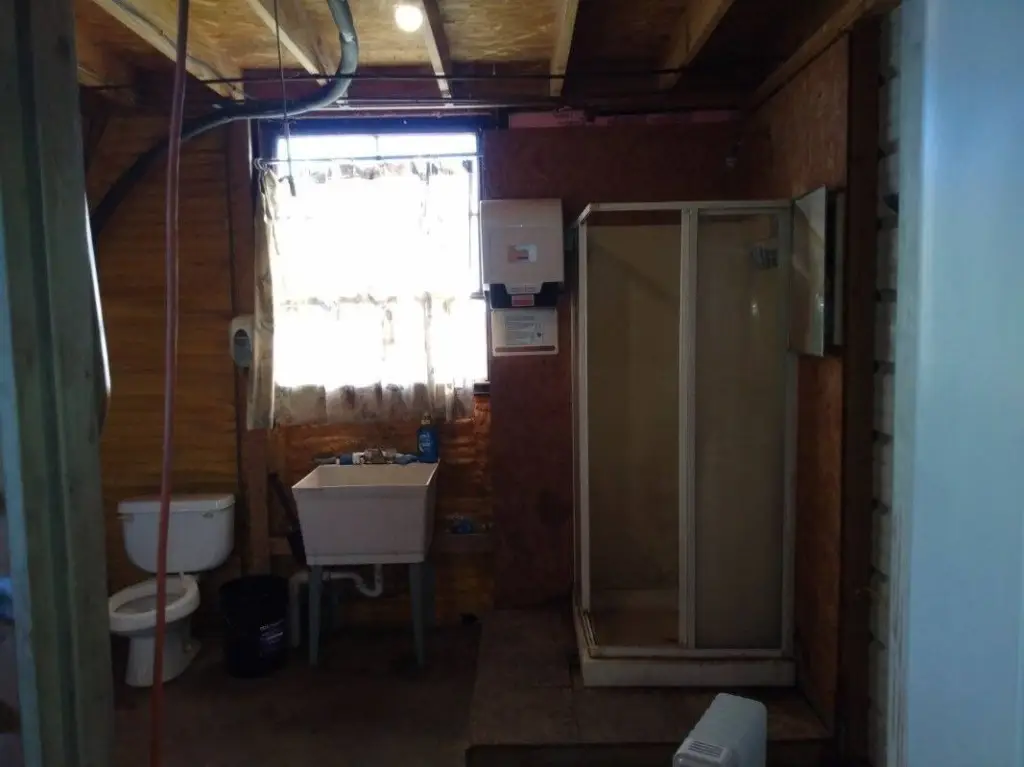 Picture 18