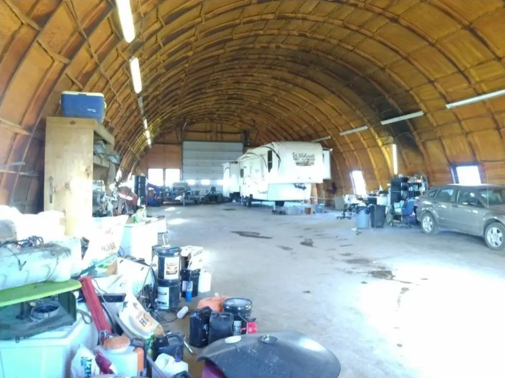 Picture 14