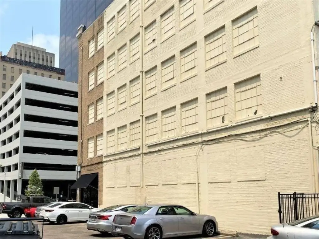 Picture 23
