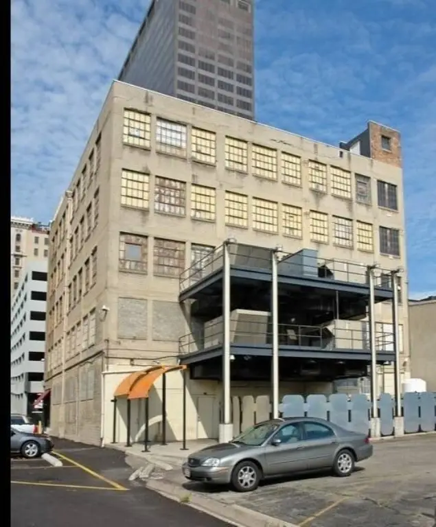 Picture 24
