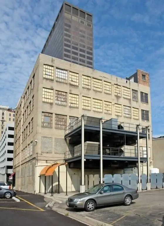 Picture 19