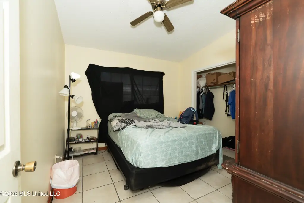 Picture 11