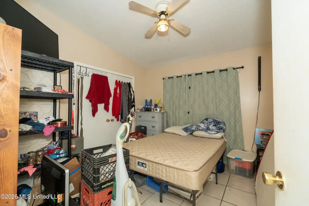 Picture 5