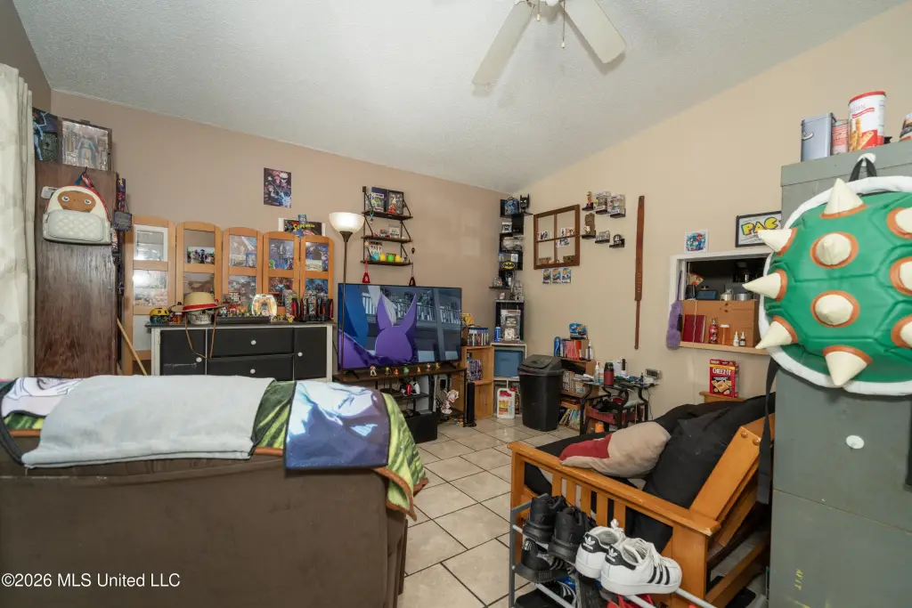 Picture 3