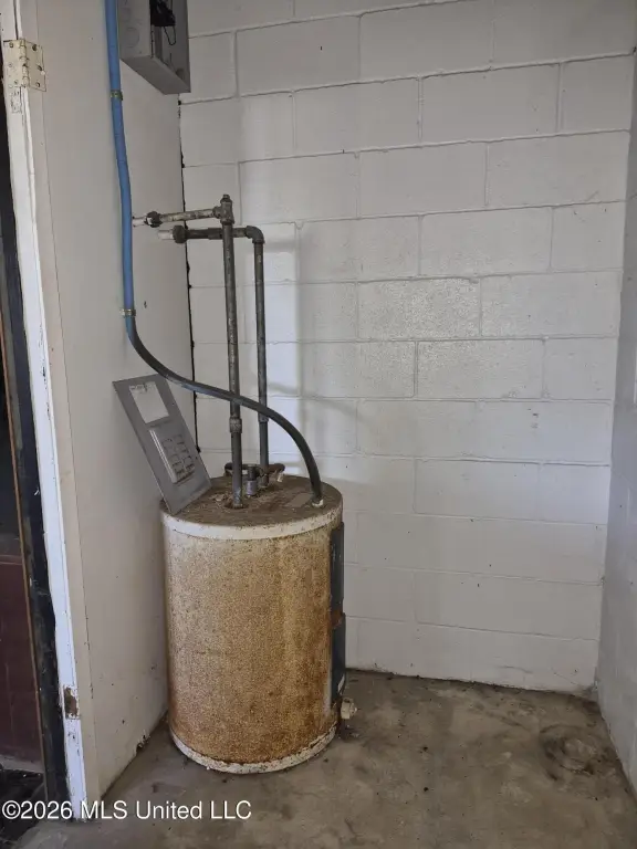 Picture 18