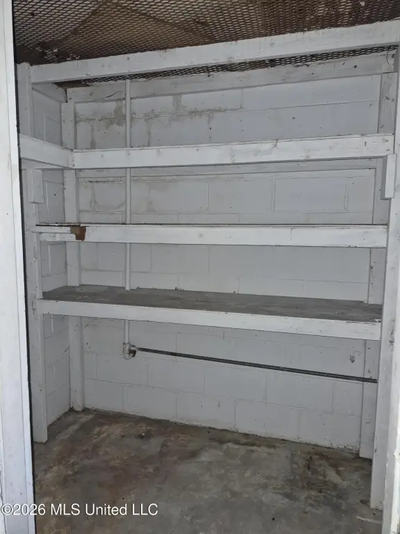 Picture 17