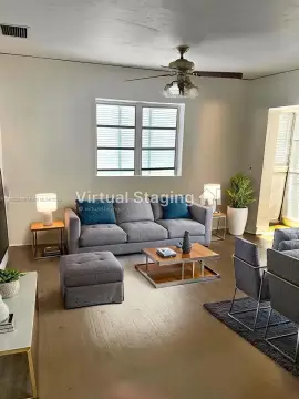 Little Havana Mixed-Use Development Opportunity