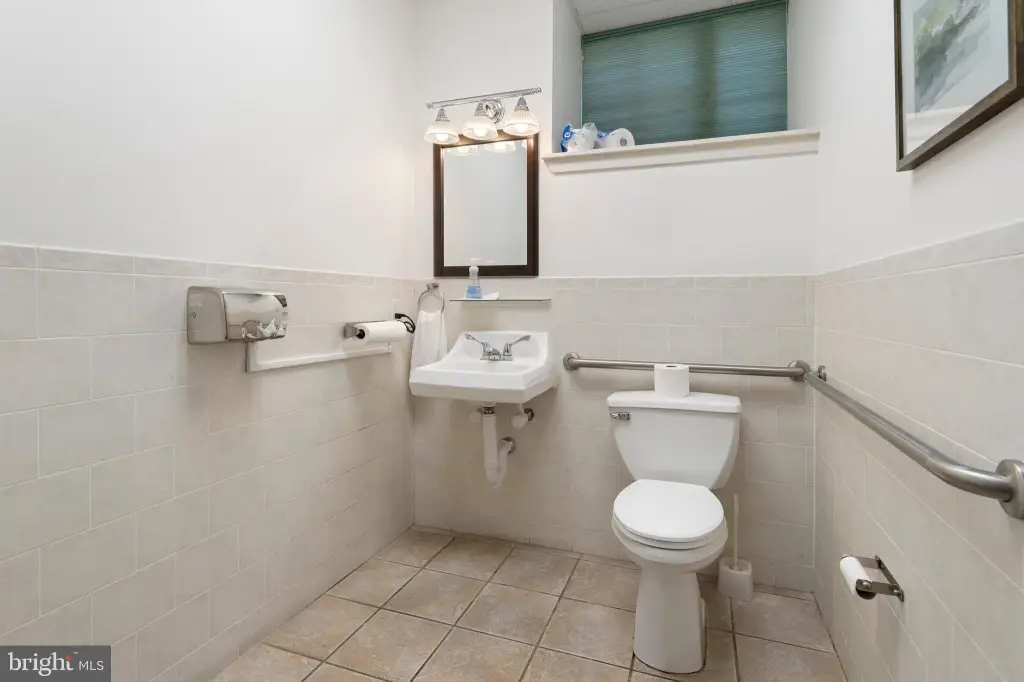 Picture 24