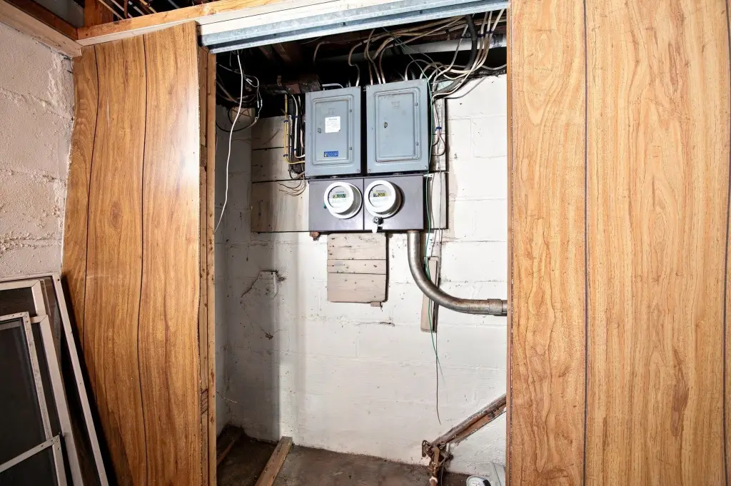 Picture 25