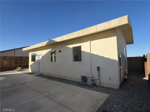 Residential Income Property