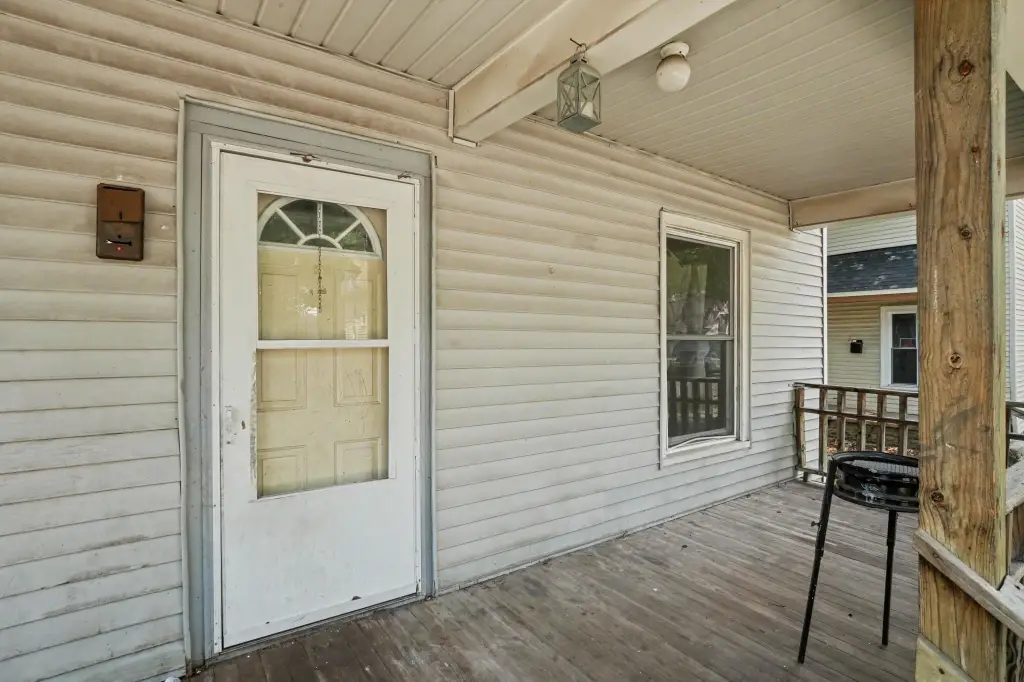 Picture 2