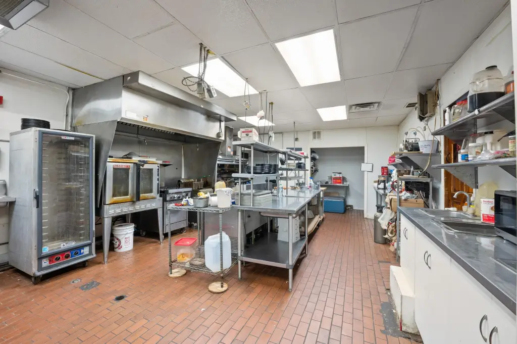 Picture 27