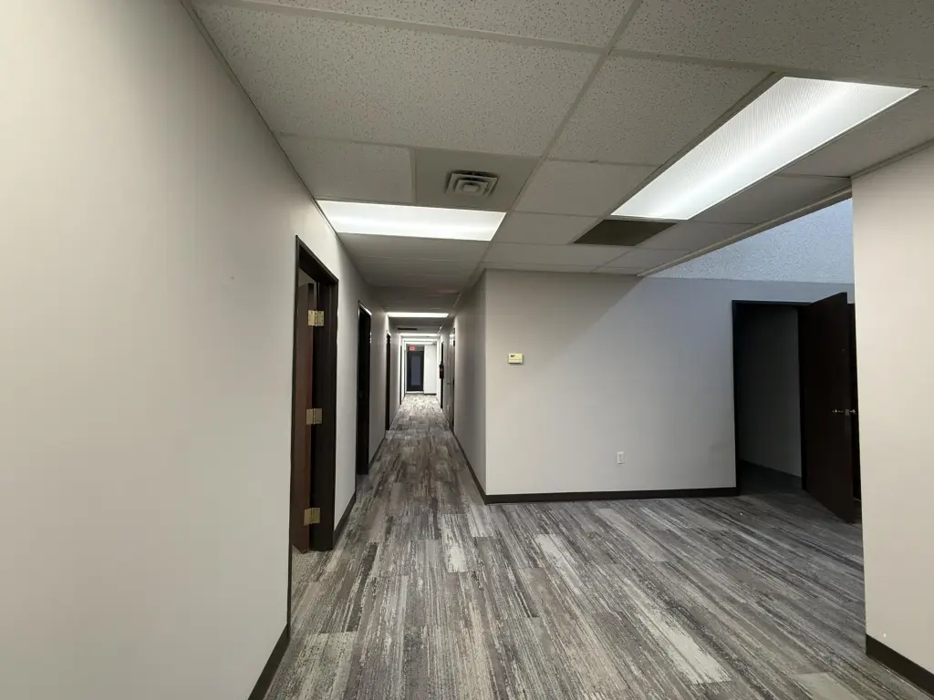 Picture 19