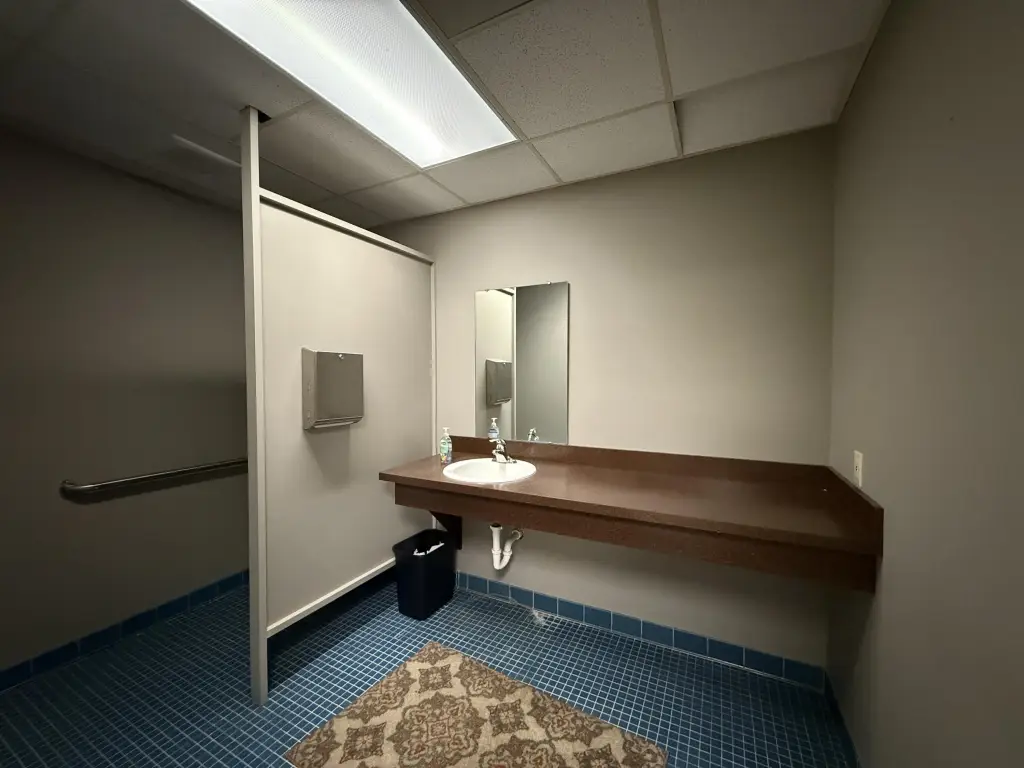 Picture 13