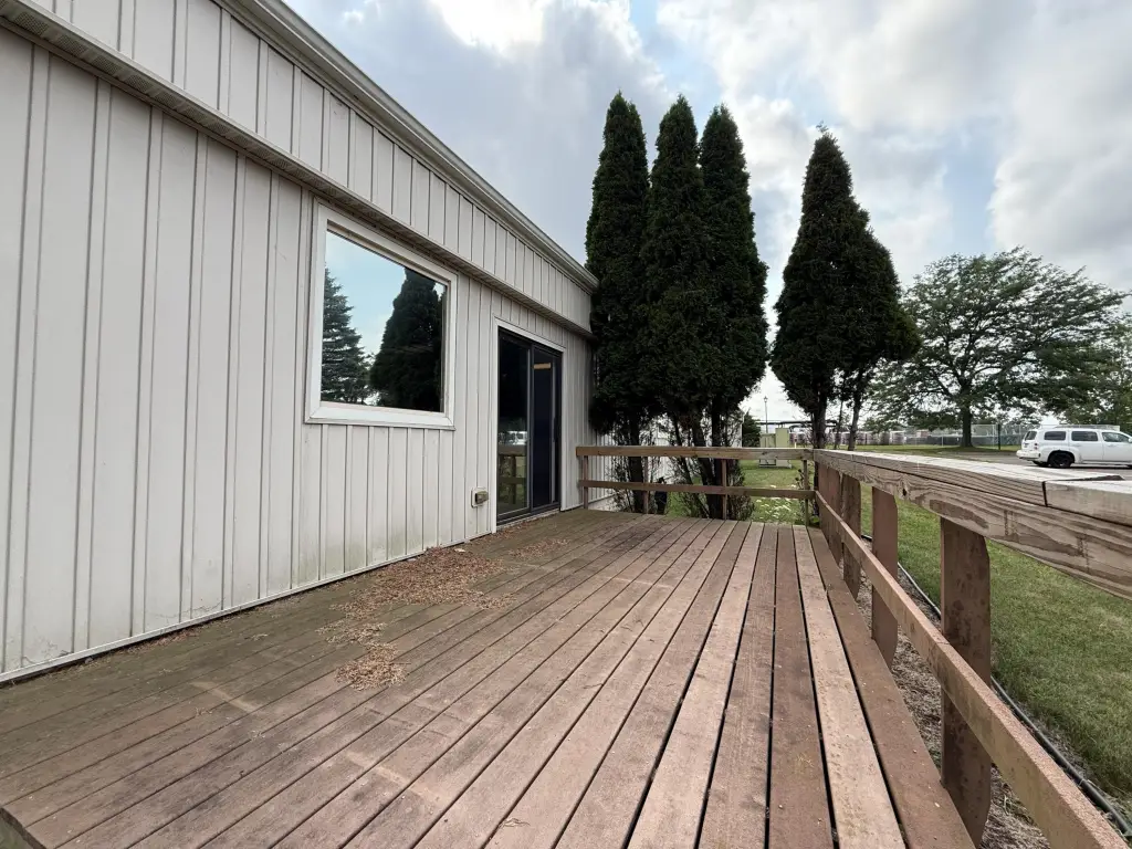 Picture 21