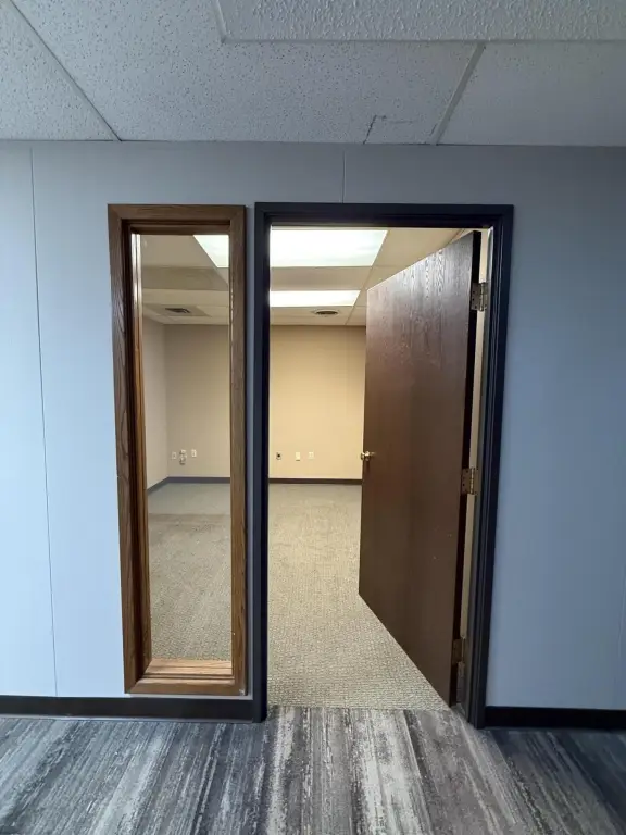 Picture 17