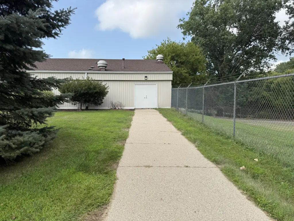 Picture 22