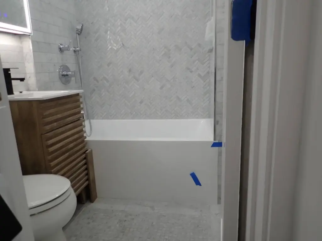 Picture 16
