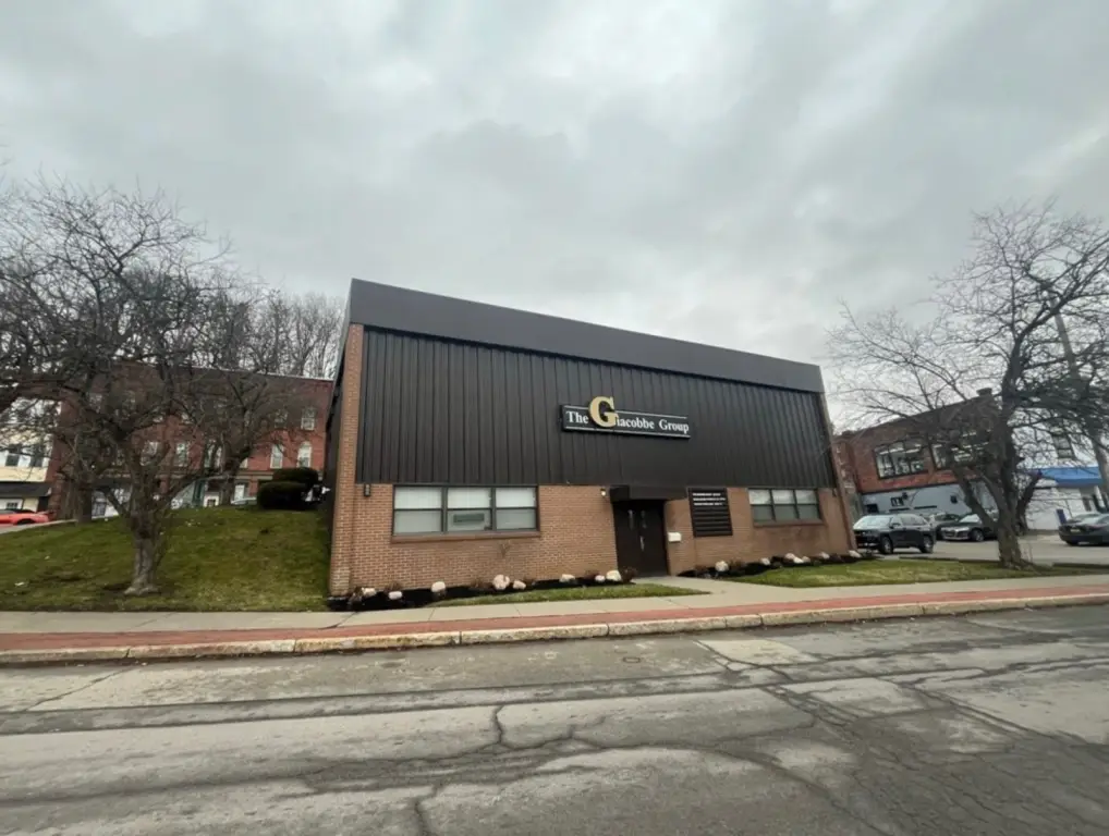 45 W Main St, Little Falls, NY 13365