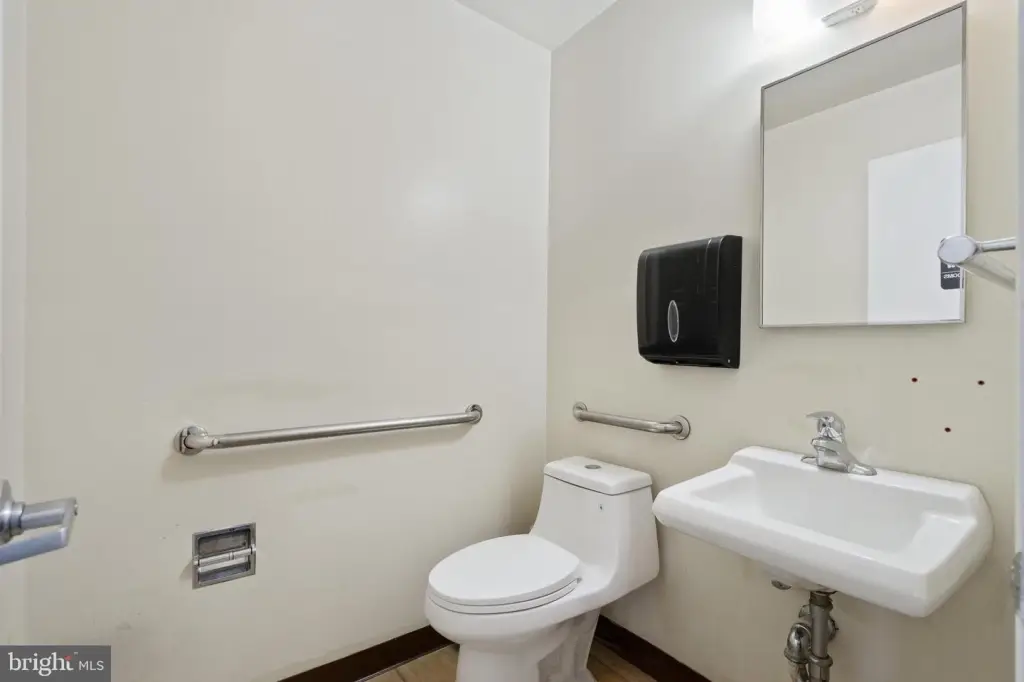 Picture 7