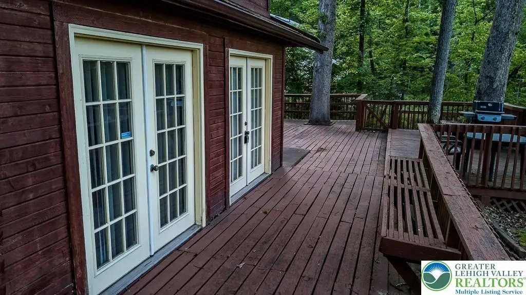 Picture 8