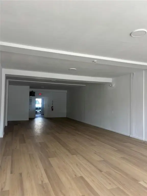 Picture 18