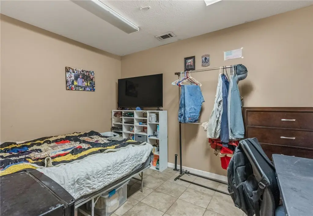 Picture 22