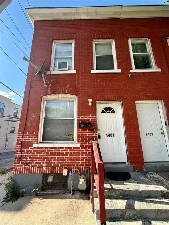 Picture 15