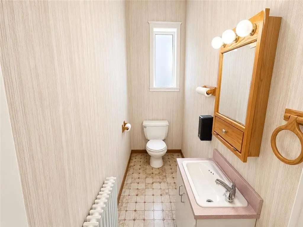 Picture 16