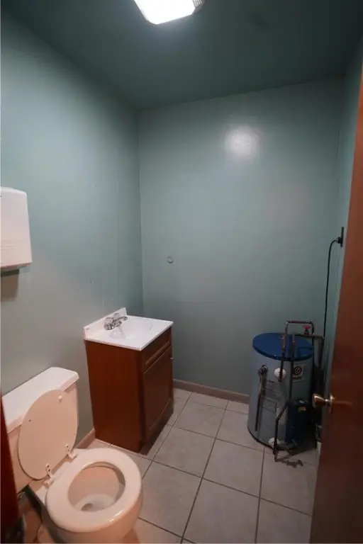 Picture 6
