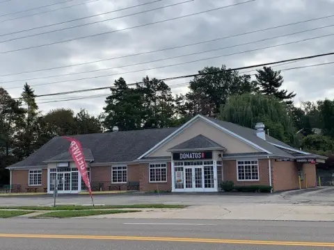 Erie Retail/Restaurant Space Available