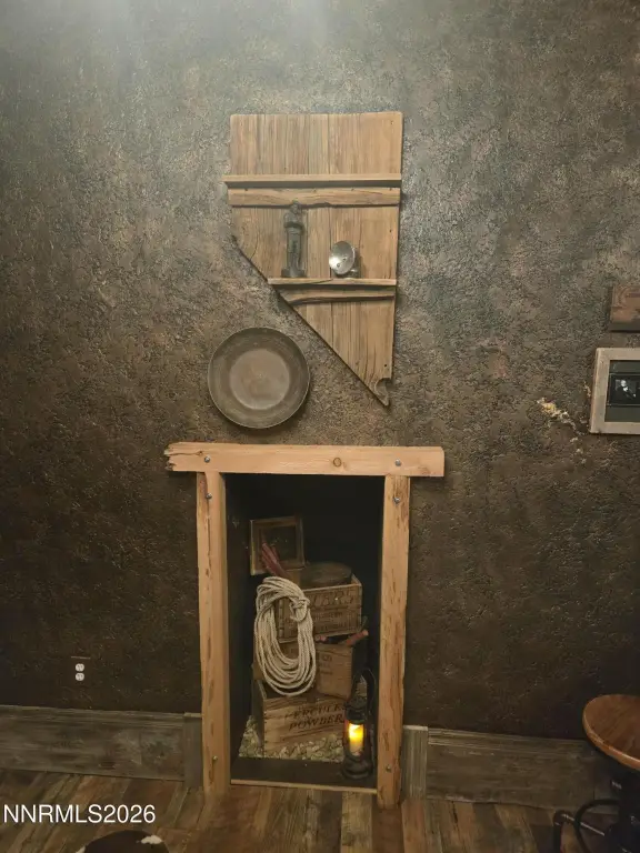 Picture 16