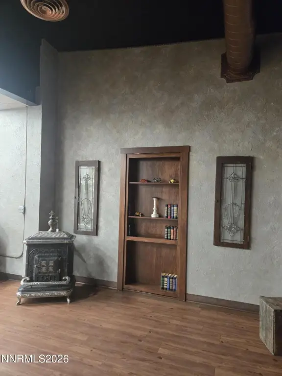Picture 15