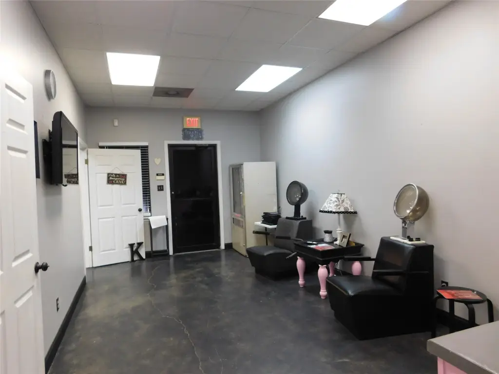 Picture 5