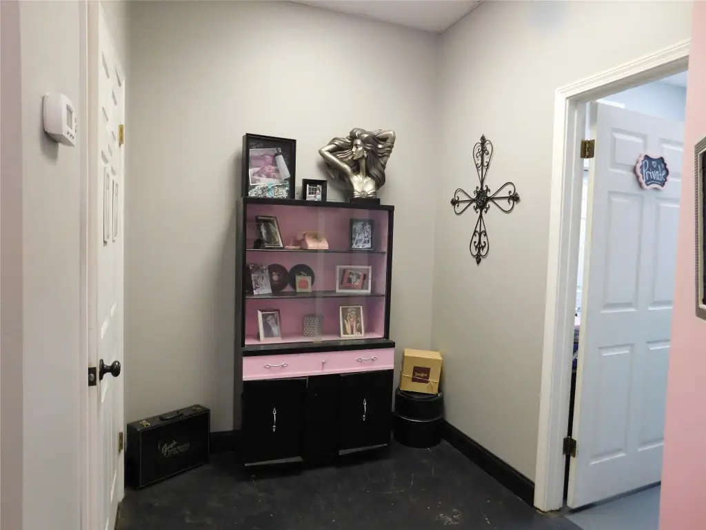Picture 11