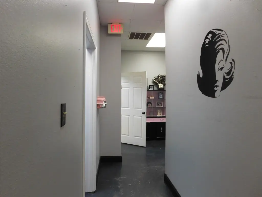 Picture 6