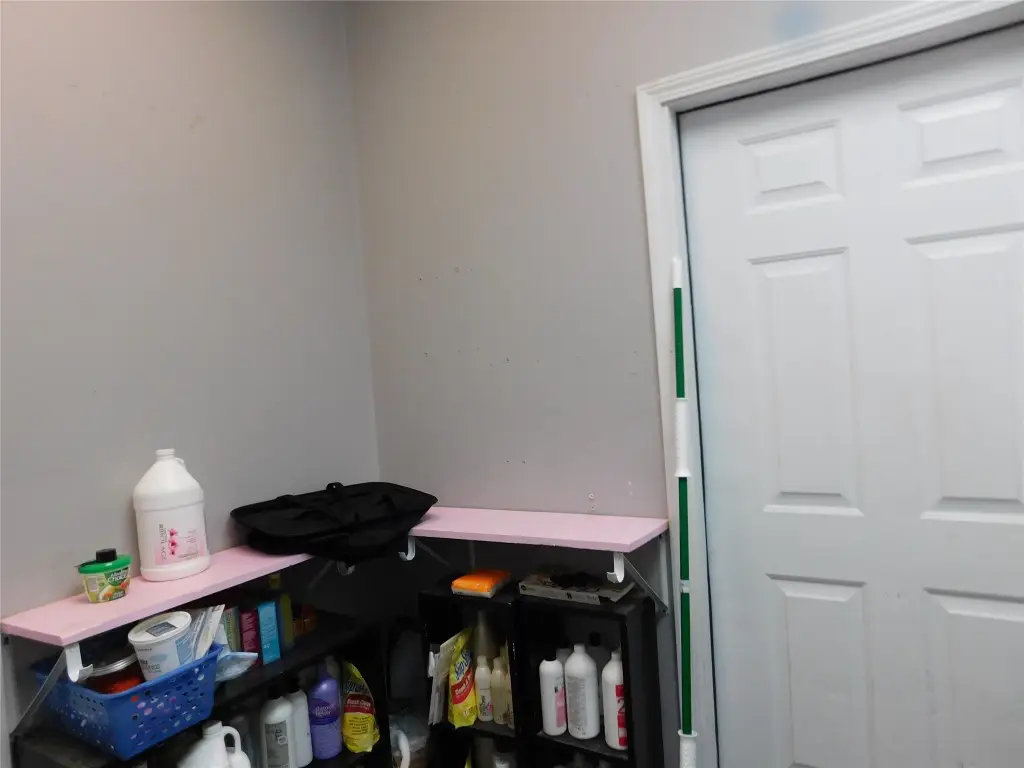 Picture 12