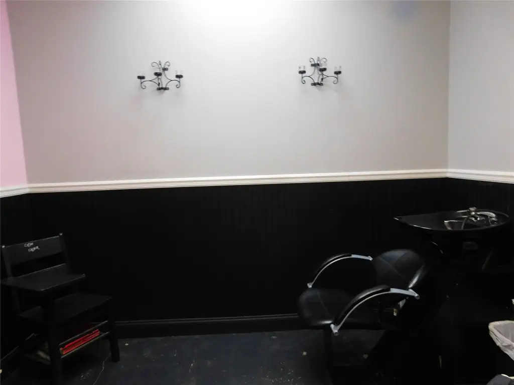 Picture 8
