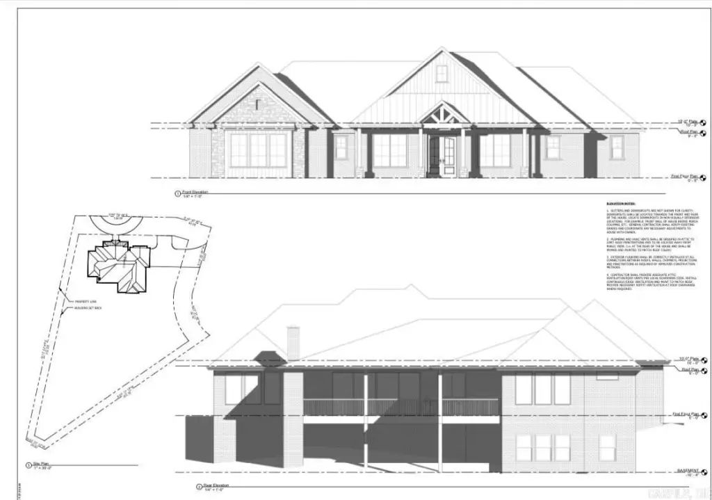 Picture 9
