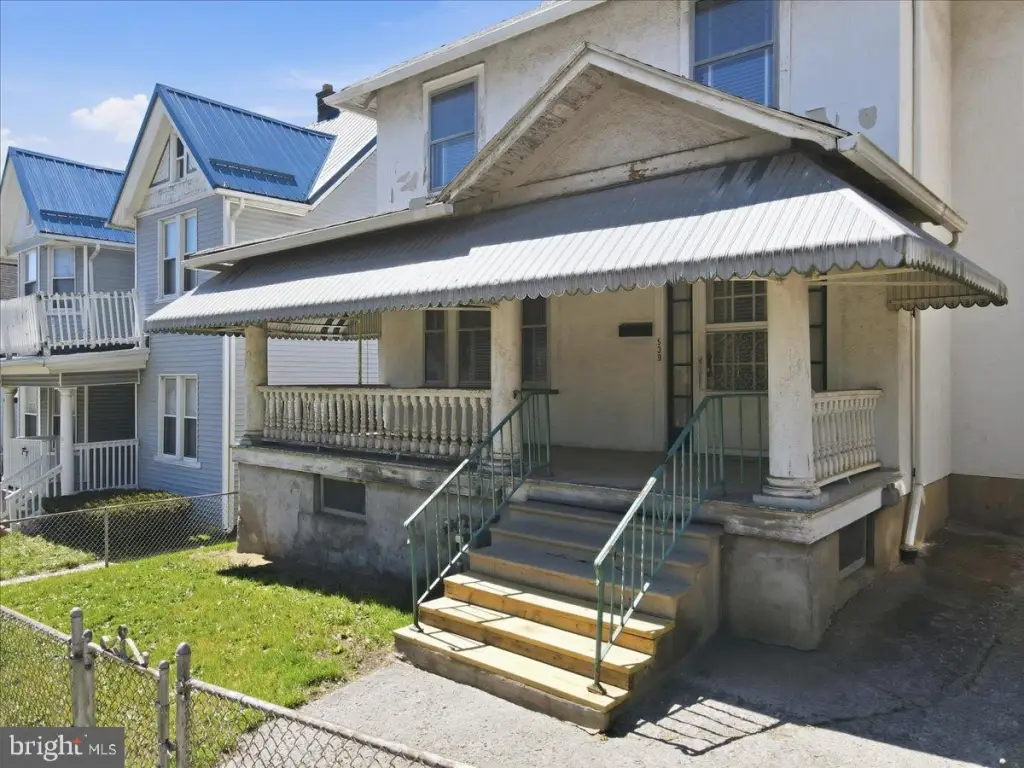 Picture 8